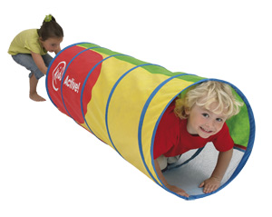 Unbranded Kid Active Play Tunnel