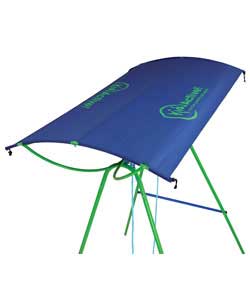 Unbranded Kid Active Small Canopy