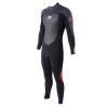 Kids Billabong Foil 3/2mm Full Summer Wetsuit