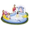 Unbranded Kids Paddling Play Centre