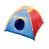 Unbranded Kids Play Tent