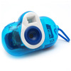 Unbranded Kids Soft Jelly Digital Camera