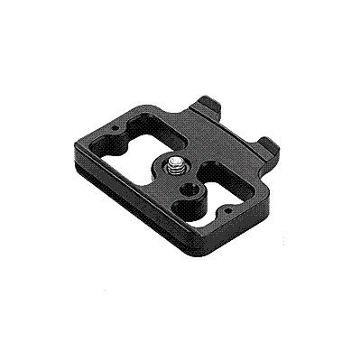 Unbranded Kirk Quick Release Camera Plate for Minolta 7D