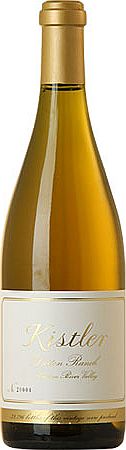 From a single vineyard site in the heart of Sonoma Coast comes this superb Chardonnay, which has become a benchmark for this varietal throught the New World, although it is made using techniques firmly rooted in Burgundian methodology. Aged on its le