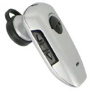Unbranded KIT-BTH-08 Bluetooth headset