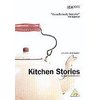 Unbranded Kitchen Stories