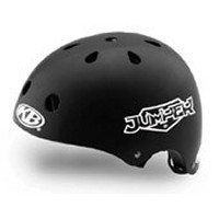 Knucklebone Jumper Helmet