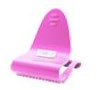 Unbranded Konnet iCrado Metallic Stand iPhone - Pink