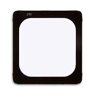 Unbranded Kood A - Spare Filter Frame - #CLEARANCE