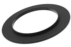 Kood P Series Filter Holder Adapter Ring - 49mm
