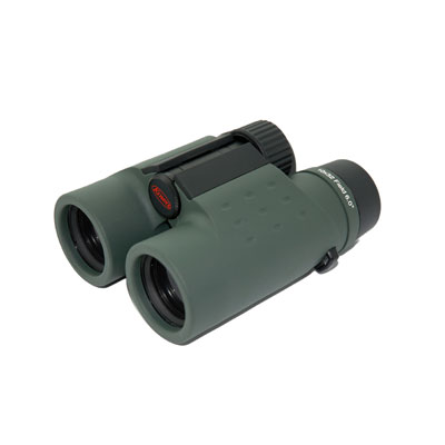 Unbranded Kowa BD 10x32 Binoculars