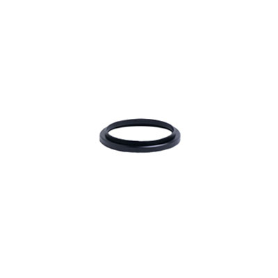 This Adaptor Ring should be used with the following Kowa Eyepieces and Kowa DA-1 Digital Camera Adap