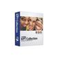 The Corel KPT Collection combines all the powerful