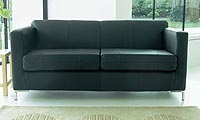 Kudos Sofa Range