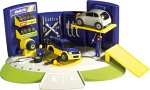 Kwik Fit Service Centre- Cassidy Brothers