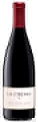 Unbranded La Crema Pinot Noir 2006 RED USA
