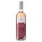 Unbranded La Gioiosa Blush Pinot Grigio, Veneto 75cl