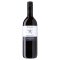 Unbranded La Gioiosa Rosso Meridiana VdT 75cl