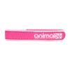 Push your watch to the limit with this funky watchstrap from Animal!!    Featuring cool Animal brand