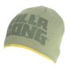 Check out the new Google beanie from Billabongs 2007 range!!    Perfect for keeping your head warm  