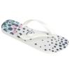 Havaianas have been an international hit since 1962  and we have managed to get some of the new summ