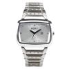 This is the Supreme watch from Roxy  it is simply divine! Another classy watch that looks great ever