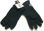 Ladies Thinsulate Gloves
