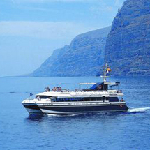 Unbranded Lady Shelley Catamaran Cruise - Adult 3-hour Cruise