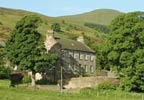 Unbranded Ladywell House Overnight Stay for Two