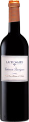 Unbranded Laithwaite Cabernet Sauvignon 2006 RED France