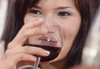 Enjoy a tasting of 25 wines at this walk-round wine tasting event. There is no formal tutored