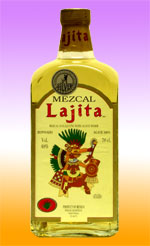 Each one contains the worm.Made from 100% Agave and awarded the best mezcal in the USA market in