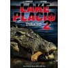 Sequel to the horror movie `Lake Placid`. When a man is eaten alive by an unknown creature, the loca