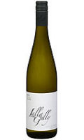 Unbranded Lalla Gully Pinot Gris