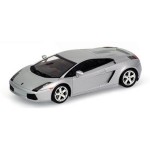 Minichamps has announced it will be releasing a 1/43 replica of the 2004 Lamborghini Gallardo in
