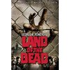 Unbranded Land of the Dead