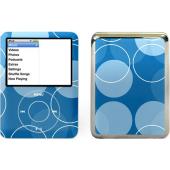 Unbranded Lapjacks skin for Apple iPod nano 3rd generation