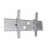 This TV wall bracket will allow you to tilt your LCD or Plasma Screen 15 degrees up/down for optimum
