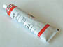Large tube debor glue