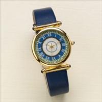 Unbranded Laurelton Hall Watch