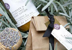 Lavender Lover&#8217;s Crate