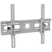 A low profile wall mount / bracket support for plasma and LCD screens from 23 up to 42` - Guaranteed