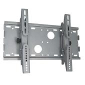 Get your LCD / Plasma TV looking great on your wall with this easy fit solid steel bracket A High Qu