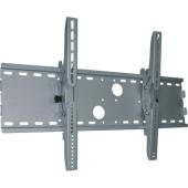 Get your LCD / Plasma TV looking great on your wall with this easy fit solid steel bracket A High Qu