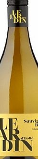 Unbranded Le Jardin Sauvignon Blanc