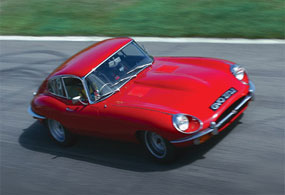 Theres the choice of the classic British circuit at Mallory or our new Prestwold Hall racetrack.  St