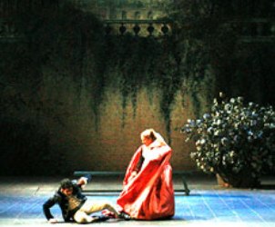 Unbranded Le nozze di Figaro - Royal Opera House /
