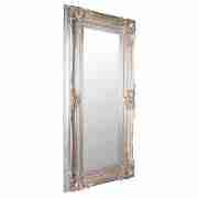 Unbranded Leaner Mirror 60x150cm