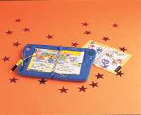 Educational Toys - LeapPad Plus Writing