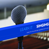 Unbranded Learn It - Singing